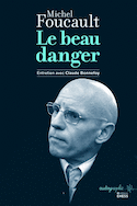 Beau danger (Le)